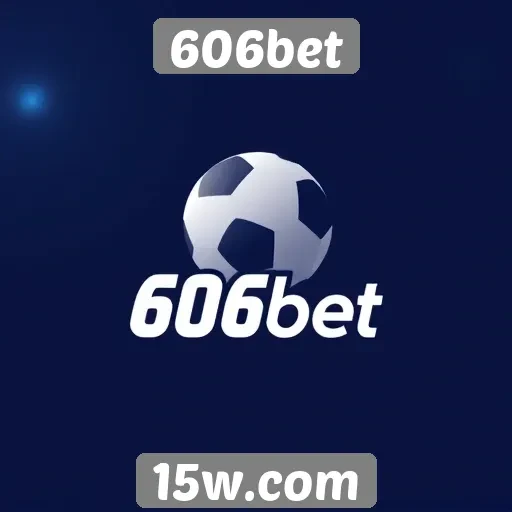 Benefícios de usar o 606bet para apostas online