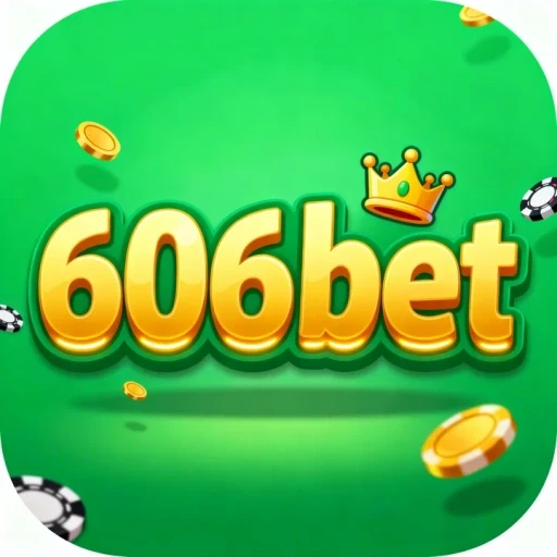 606bet